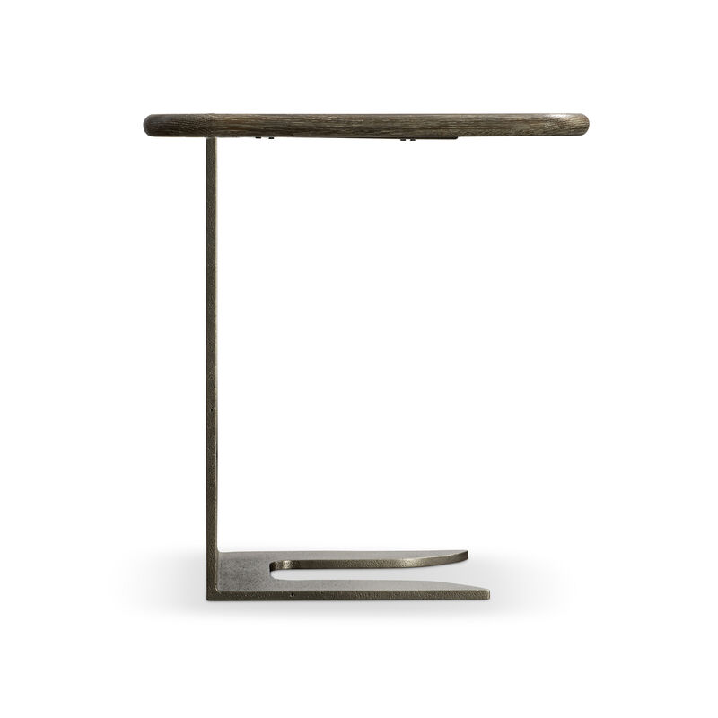 Melba Accent Table image number 4