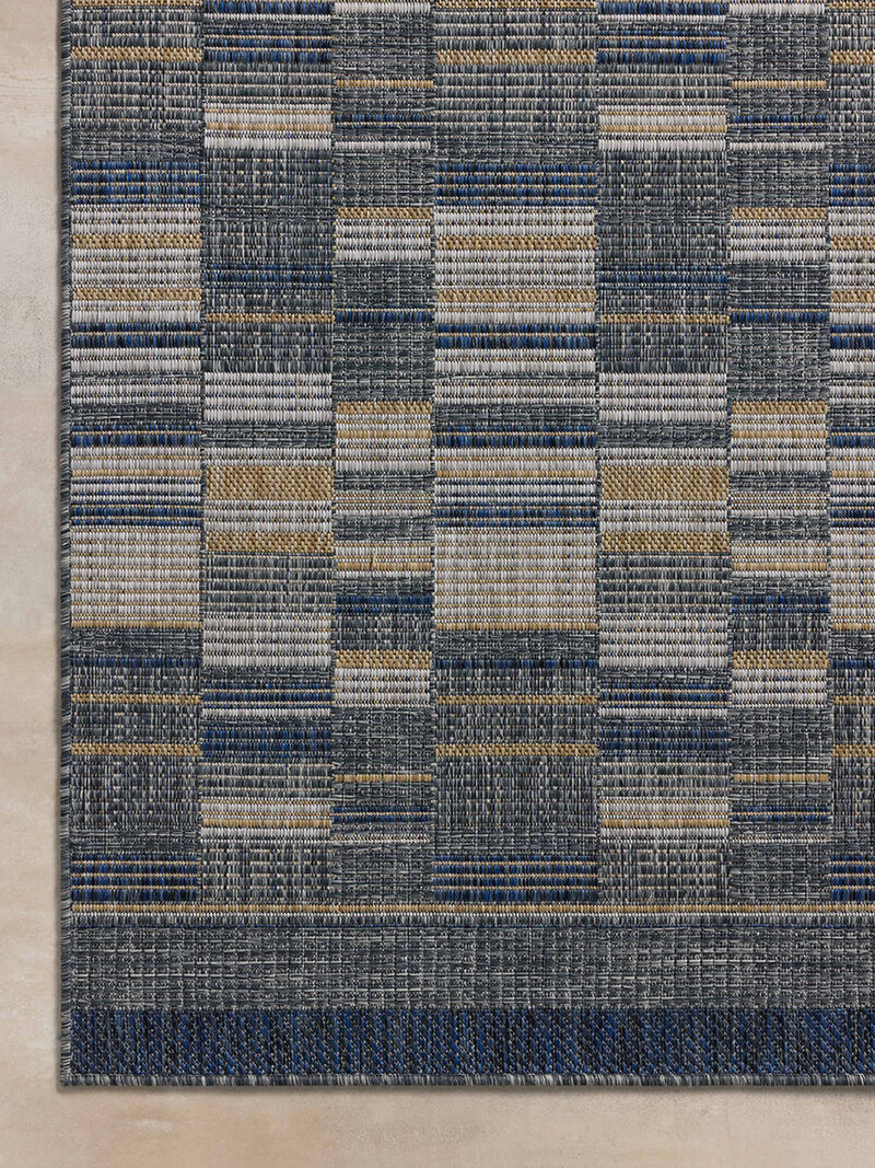 Birch BIR04 Collection image number 4