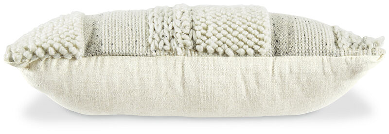 Standon Pillow (Set of 4) image number 2