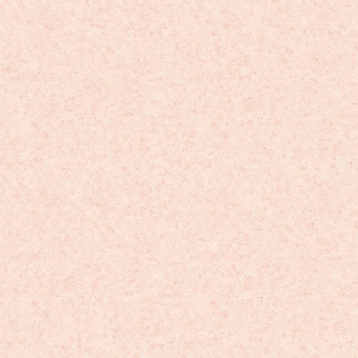 Small Prints Mini Texture Red Wallpaper G56671