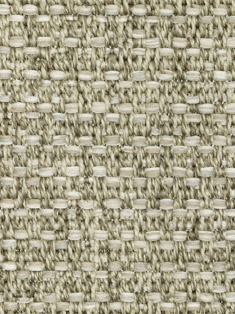 Tortuga Tr12A Collection image number 2