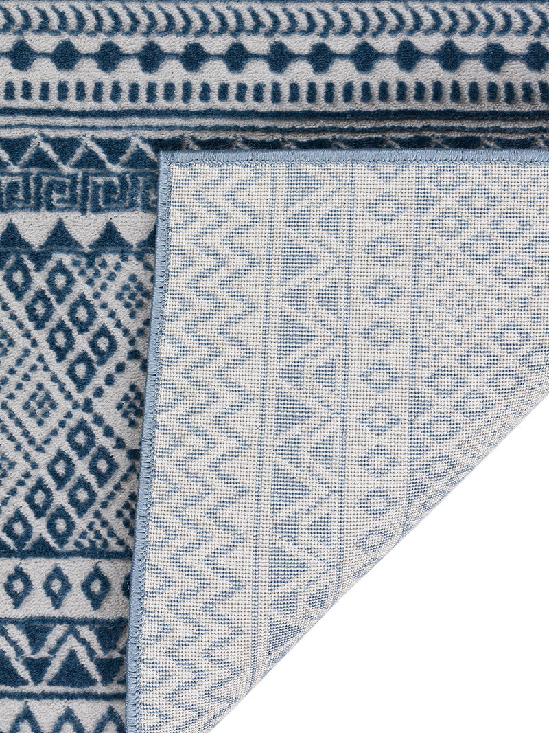 Rhodes RR2 Baltic 3'2" x 5'1" Rug