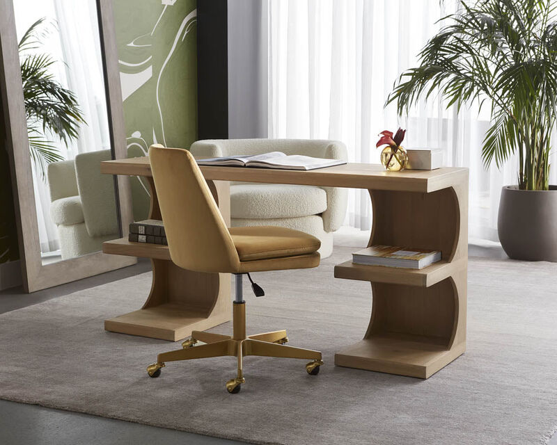 Selwyn Desk image number 1