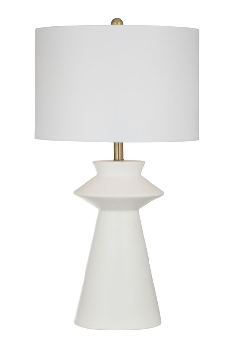 Binah Table Lamp