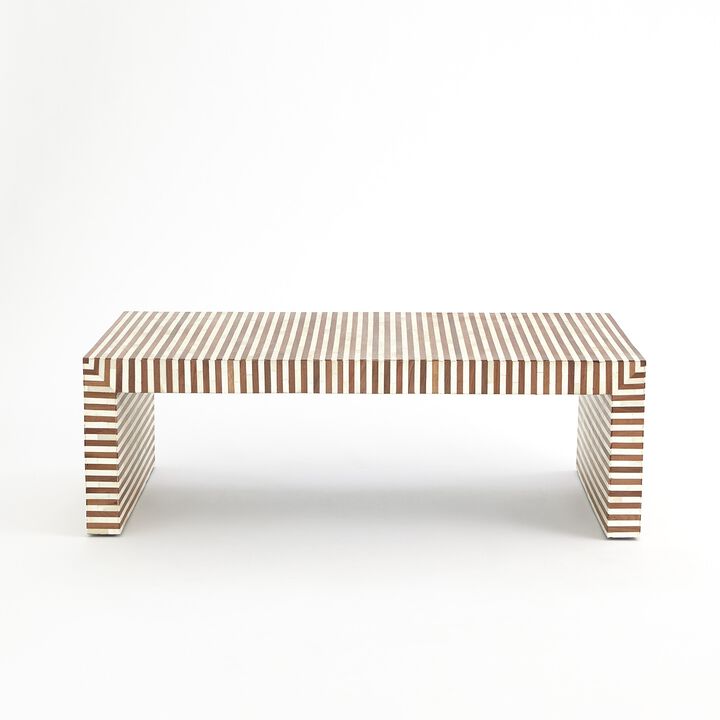 Sienna Coffee Table