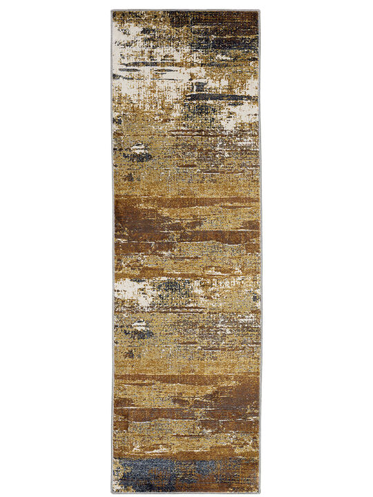 Caravan 8020X Collection