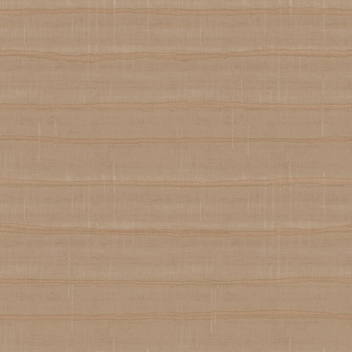 Italian Textures 4 Stripe Orange Wallpaper IT32434