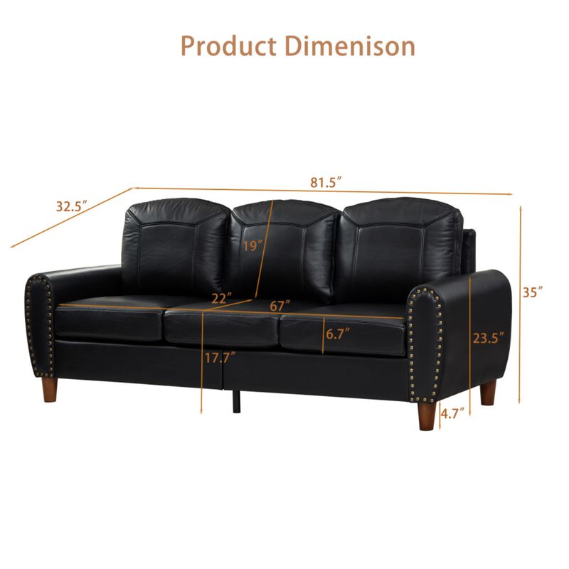Slisul Sofa image number 9
