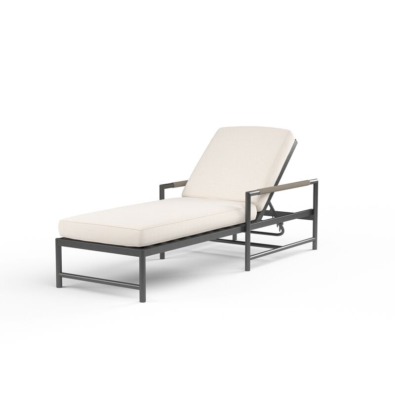 Pietra Chaise in Echo Ash, No Welt