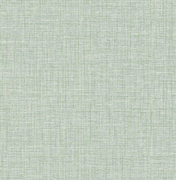 Lanister Green Texture Wallpaper