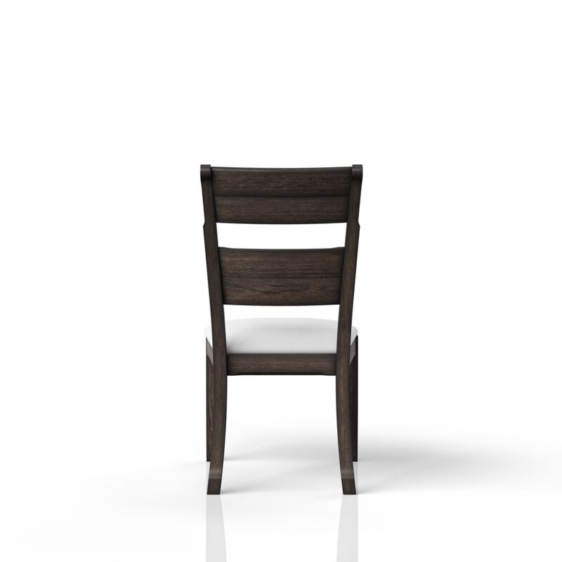 Bellamy Desk Chair