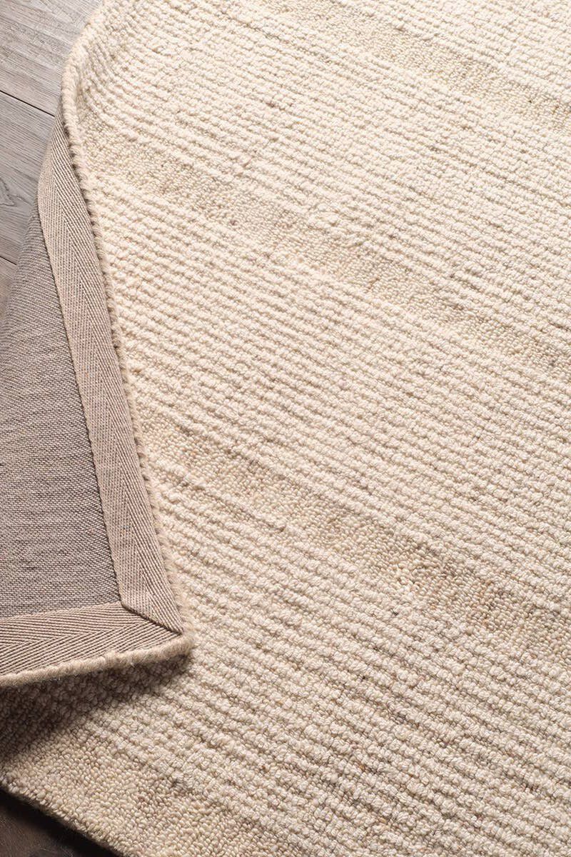 Finnigan Edher Taupe Collection image number 10