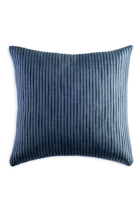 Tiki Opal Pillow