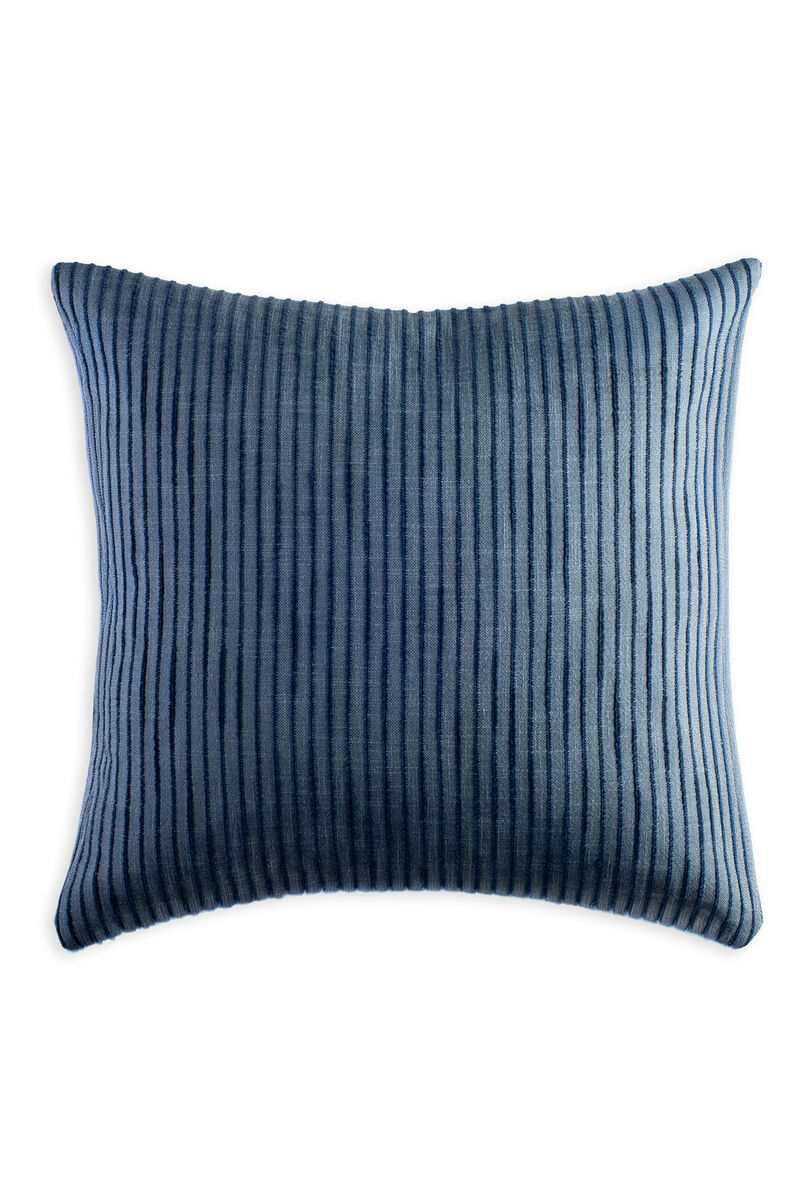 Tiki Opal Pillow image number 0