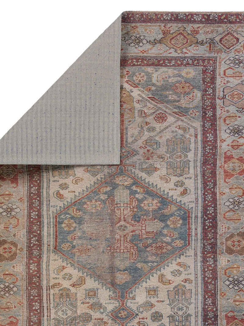 Canteena Arkansas Collection by Vibe x Jaipur Living