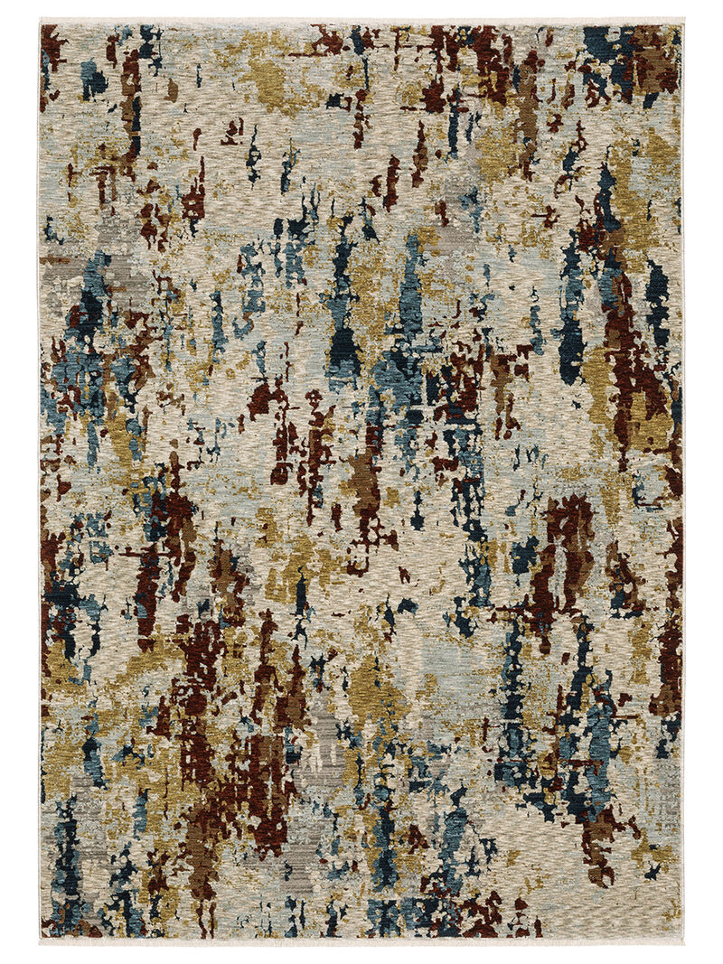 Capella 11 Collection image number 0