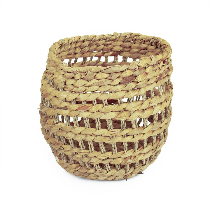 Woven Basket Small