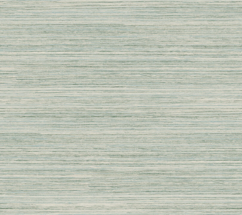Fountain Grass Jade Wallpaper (Set of 2)