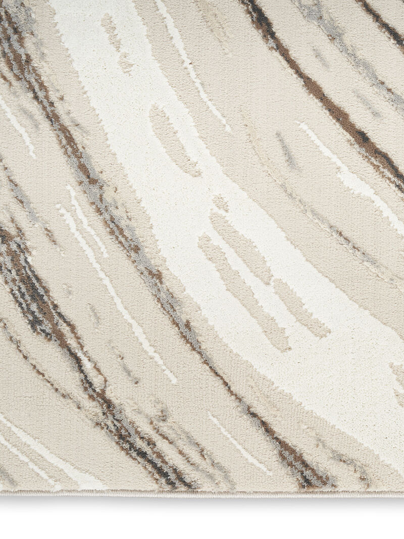 Sustainable Trends SUT05 Collection