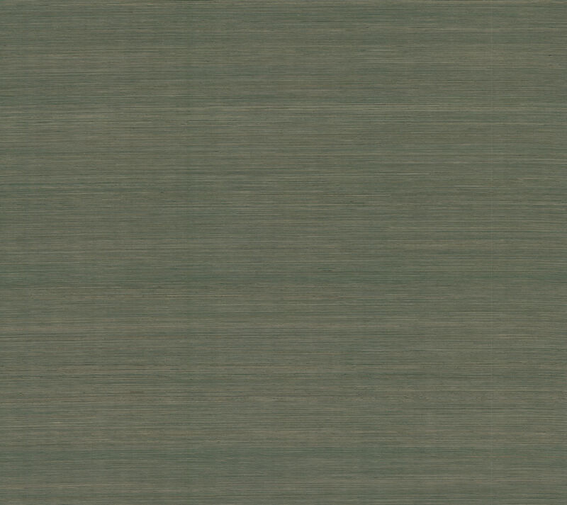 Smooth Abaca Forest Wallpaper (Set of 2) image number 0
