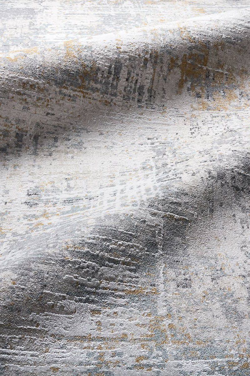 Thalia Alister Rock Ridge 9'2" x 11'9" Rug image number 6