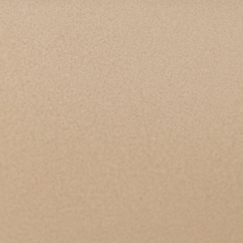 Michael Amini La Rachelle Sofa - Icicle/Champagne