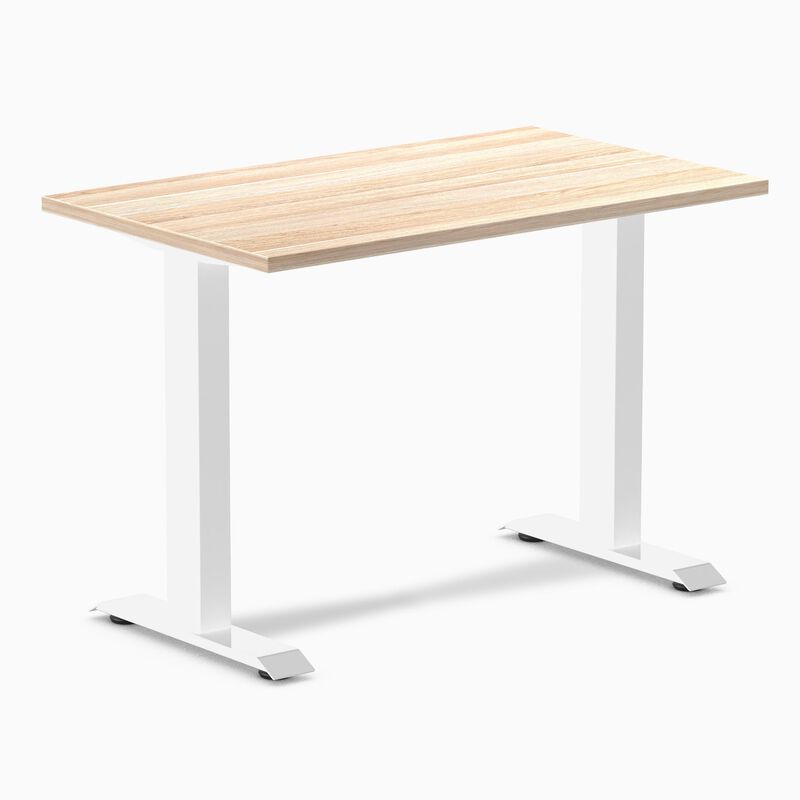 Desky Zero Mini Office Desk image number 0