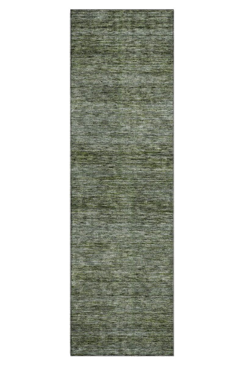 Soft Essentials SE1 Basil 9' x 12' Rug image number 10