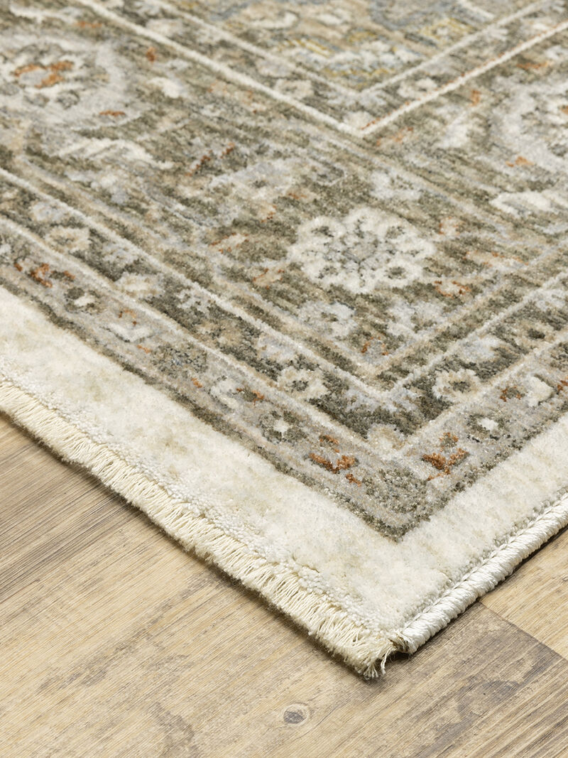 Maharaja 1144Y Collection image number 2