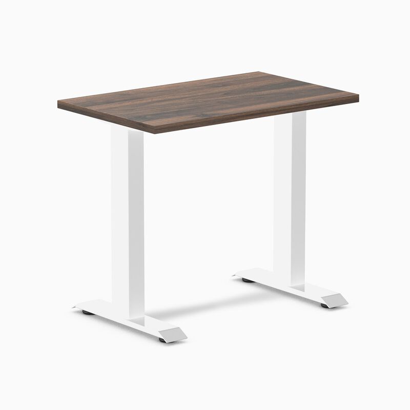 Desky Zero Mini Office Desk image number 0