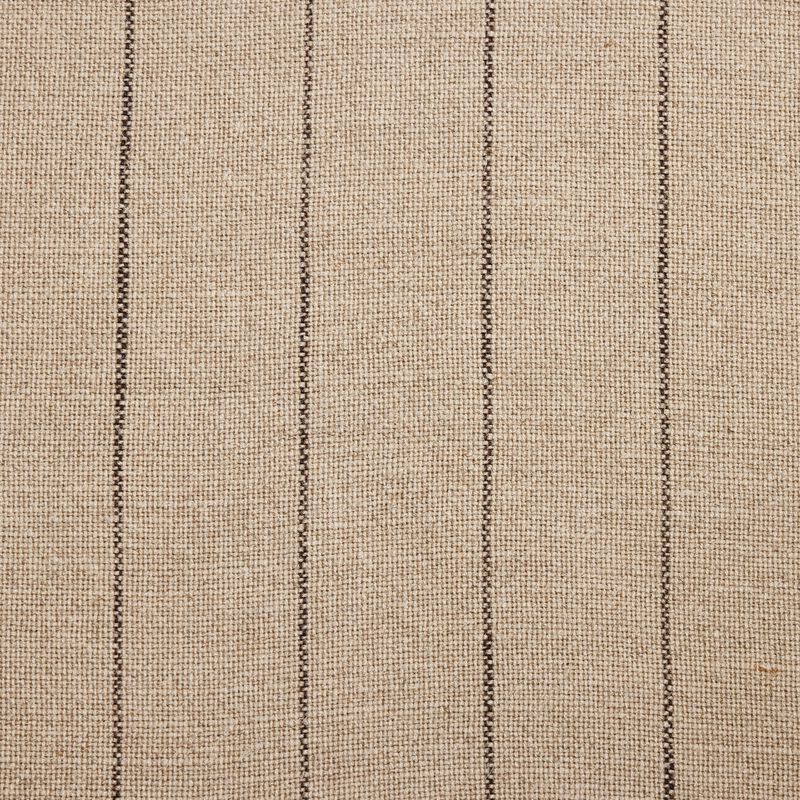 Lowell Lavon Flint Slipcover Sofa