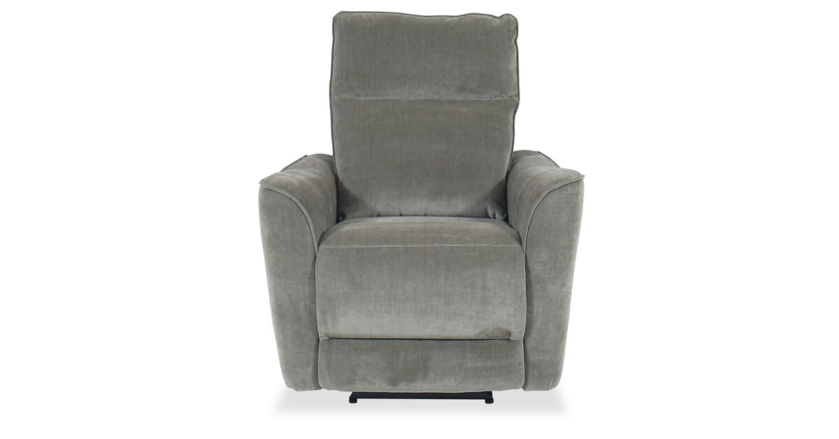 Montmartre Zero Gravity Recliner
