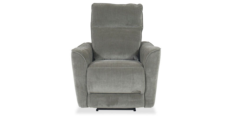 Montmartre Zero Gravity Recliner image number 0