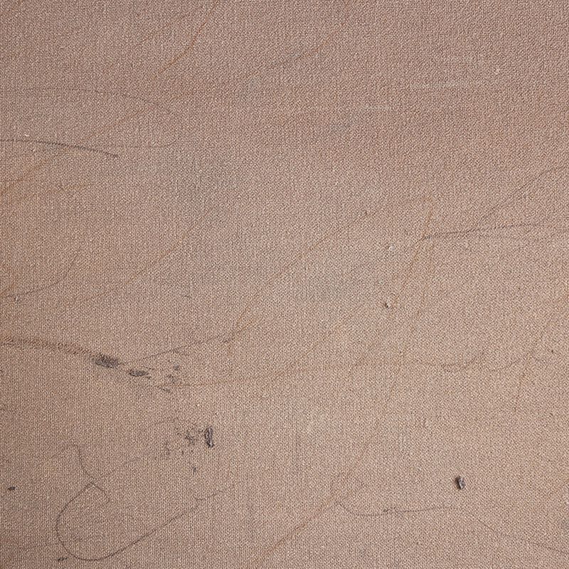 Return To The Pasture by Tyler Guinn