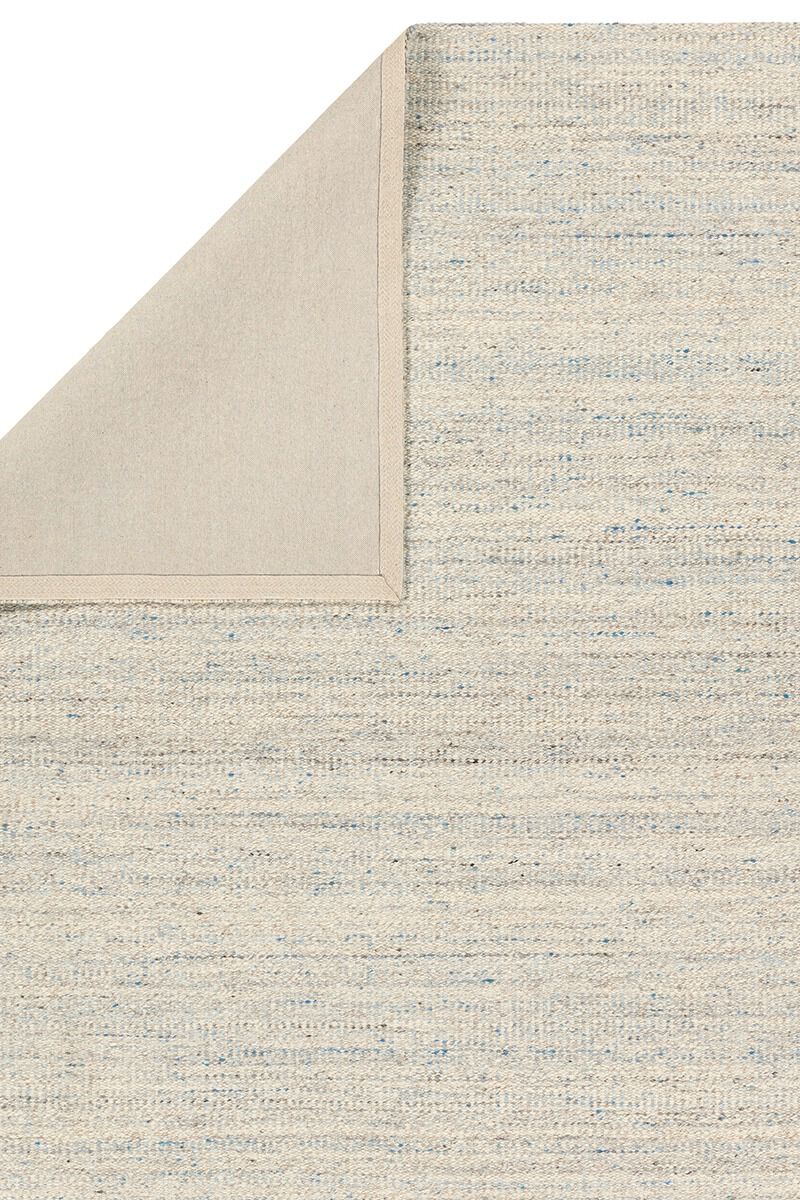 Melera Sitari Rainy Day 8'6" x 11'6" Rug image number 4