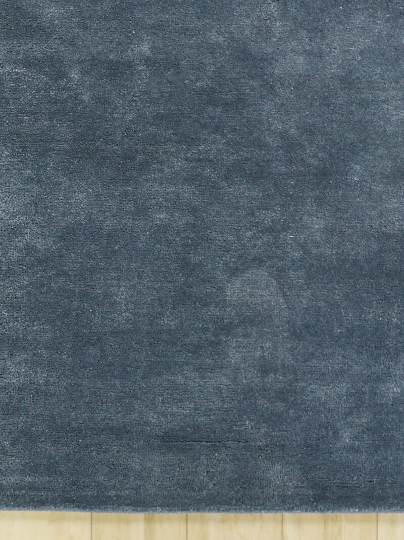 Ocean OCE252 Collection image number 2