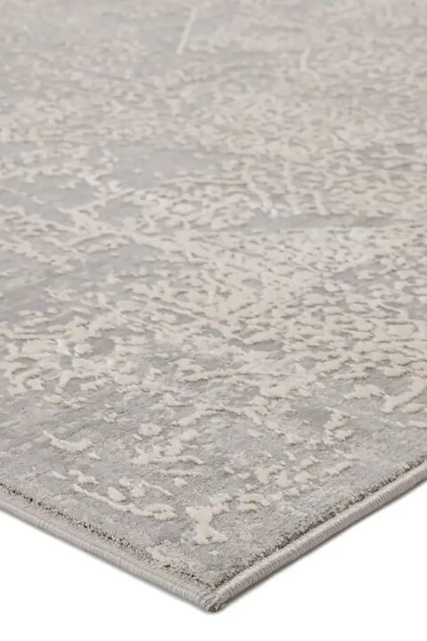 Cirque Lianna Gray 9' x 11'9" Rug