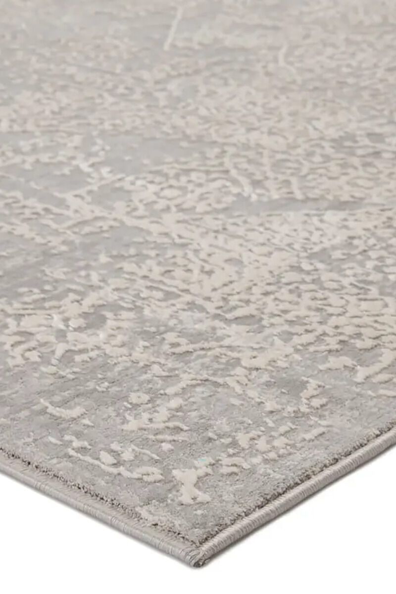Cirque Lianna Gray 9' x 11'9" Rug image number 3