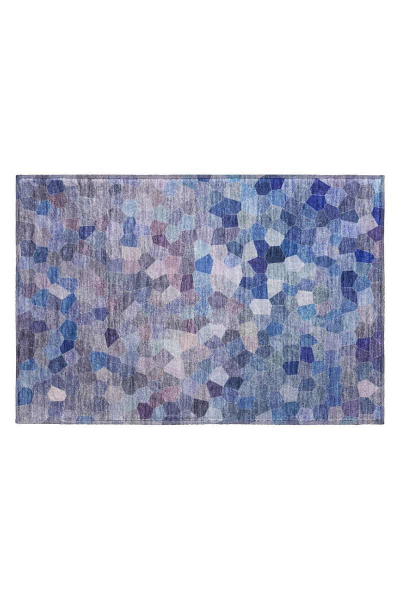 Kaleidoscope KL1 Collection image number 9