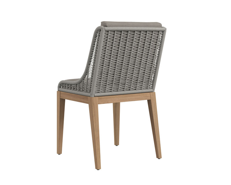 Sorrento Dining Chair