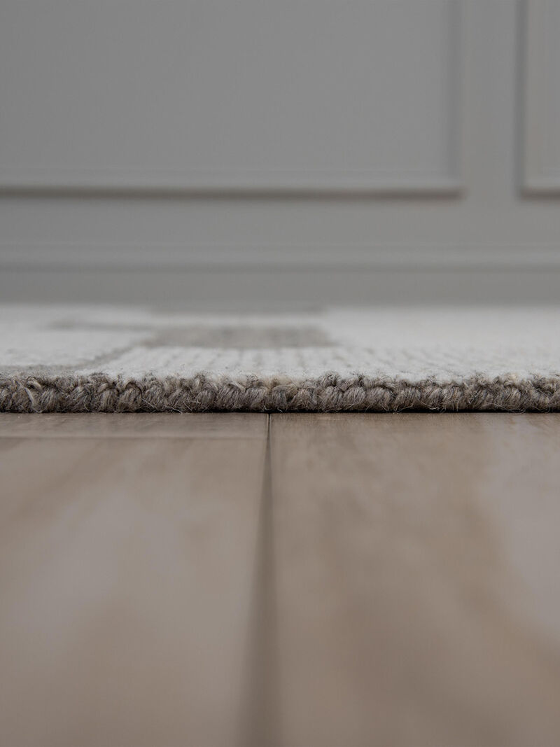 Willow WLO252 8'9" x 11'9" Rug image number 2