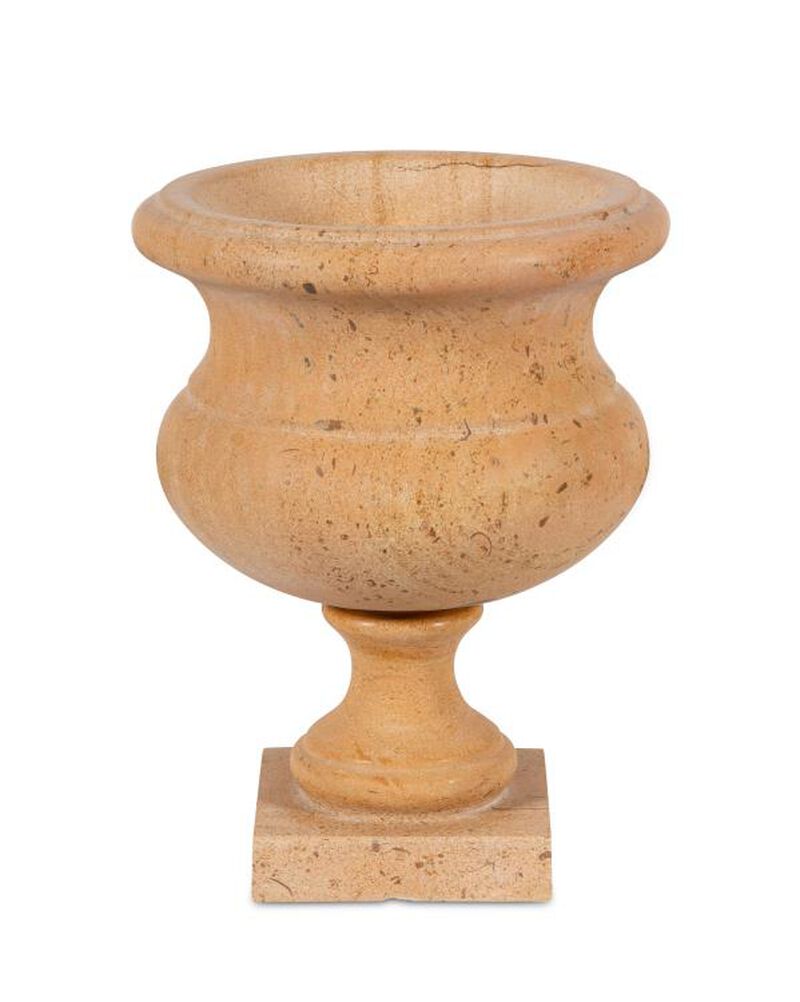 Jaisalmer Vase image number 0