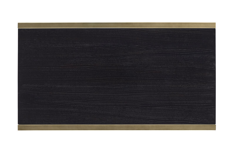 Remix Large Nightstand