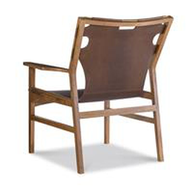Astor Accent Chair image number 2