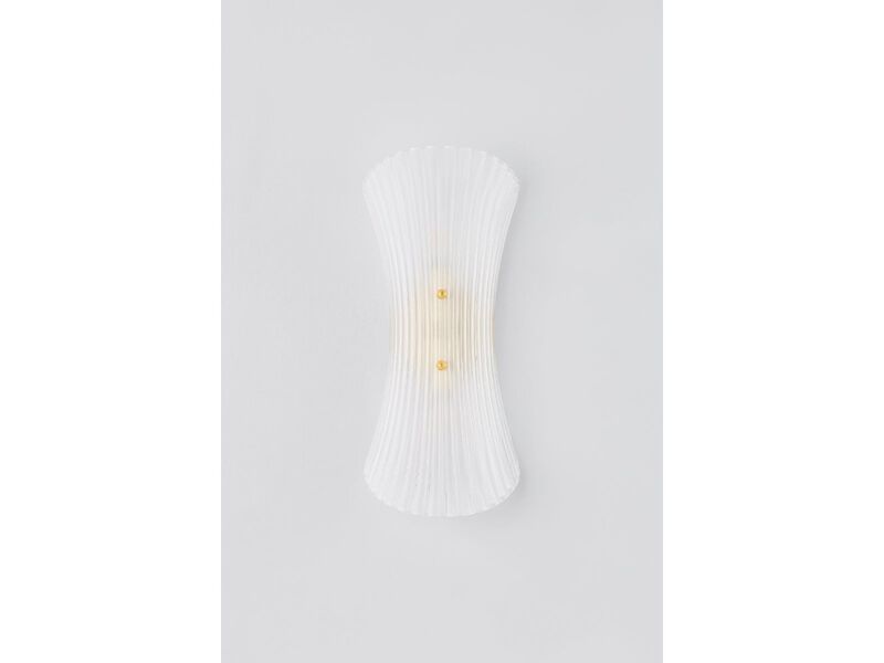 Esmae Wall Sconce image number 2