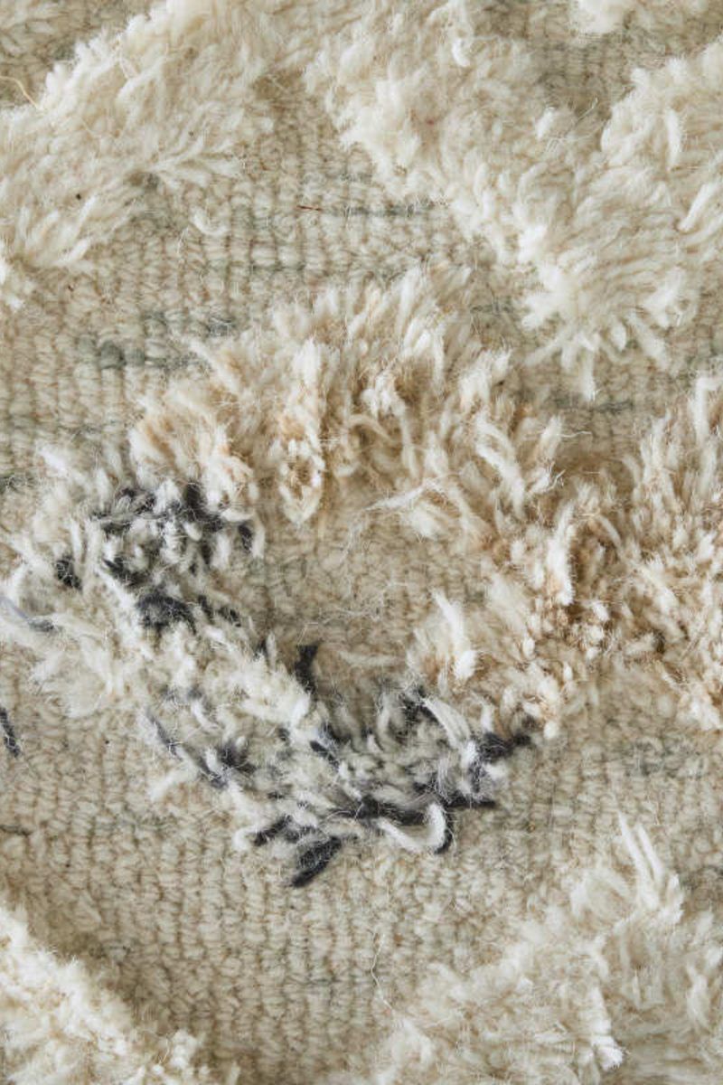 Anica 8004F Collection image number 8