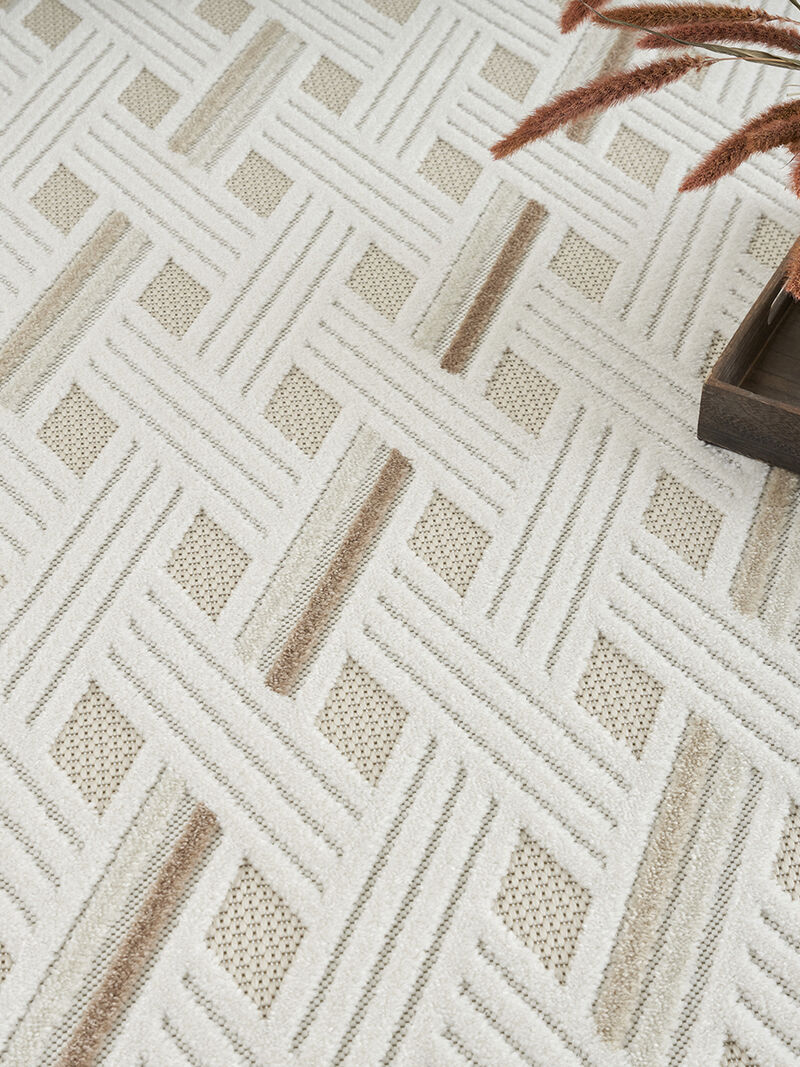 CareFree CAF05 Collection