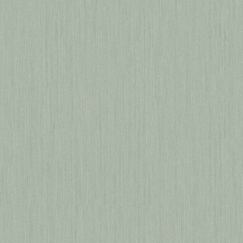Midolin Mineral Aqua Texture Wallpaper (Double Roll) image number 4
