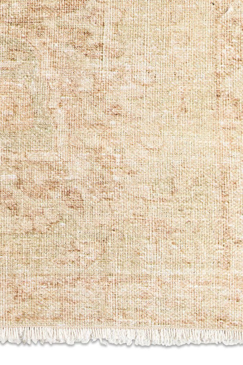 Boheme Victoire Lamb's Wool 8'10" x 11'9" Rug image number 2