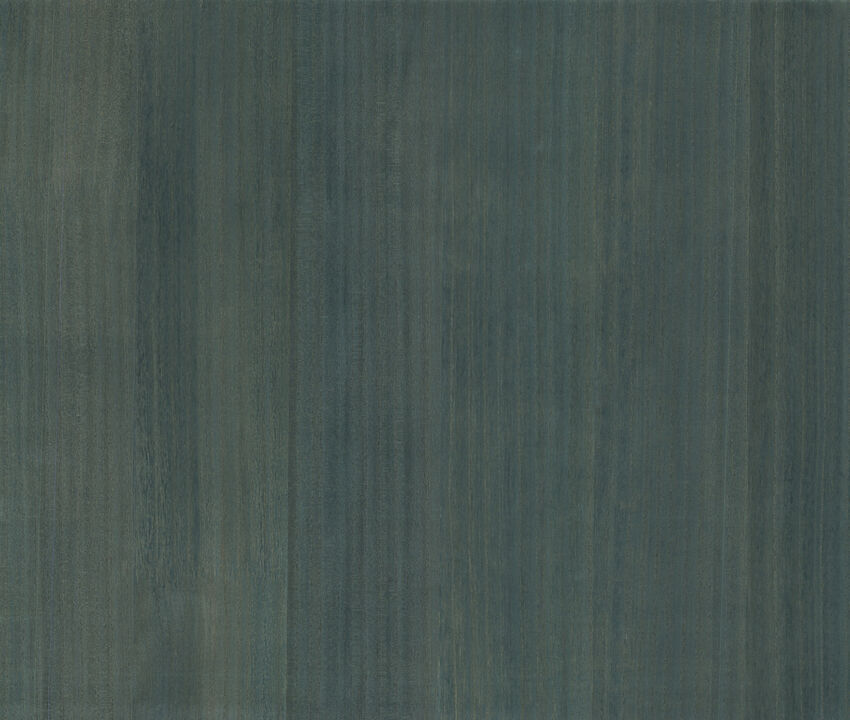 Wood Veneer Dusk Wallpaper